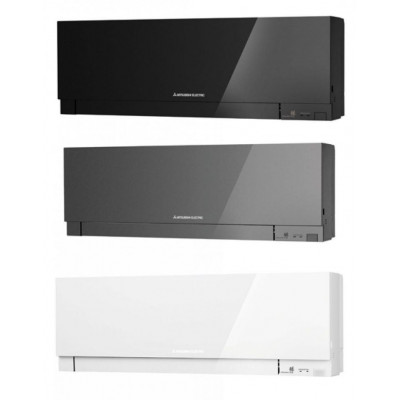 Mitsubishi Electric MSZ-EF18VGKB MUZ-EF18VG (инвертор)